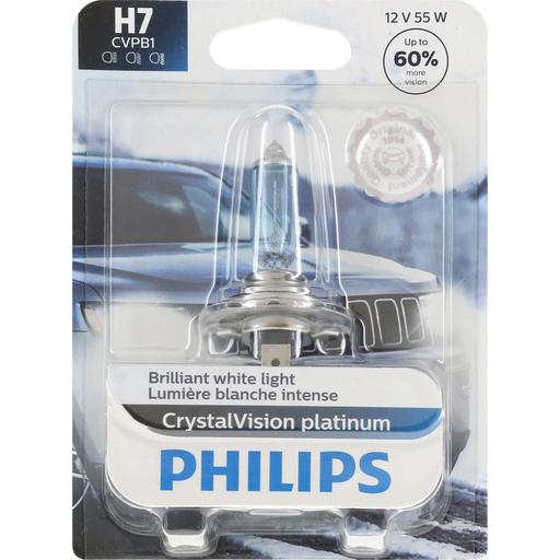 Philips - LMDH7CVPB1 - H7CVPB1