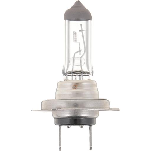 Philips - LMDH7B2 - H7B2