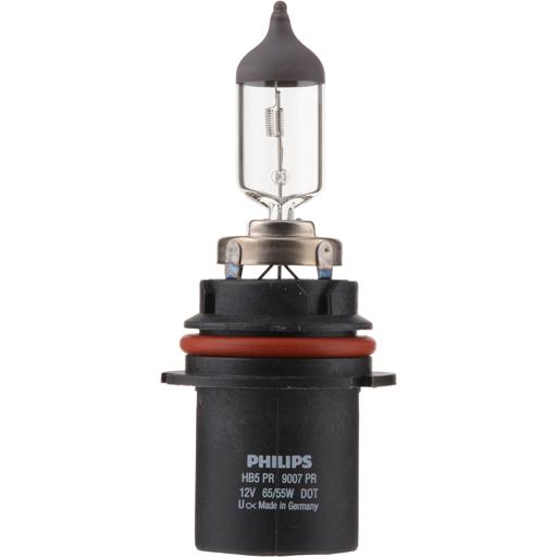 Philips - LMD9007PRB1 - 9007PRB1