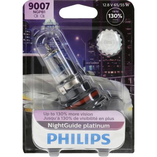 Philips - LMD9007NGPB1 - 9007NGPB1