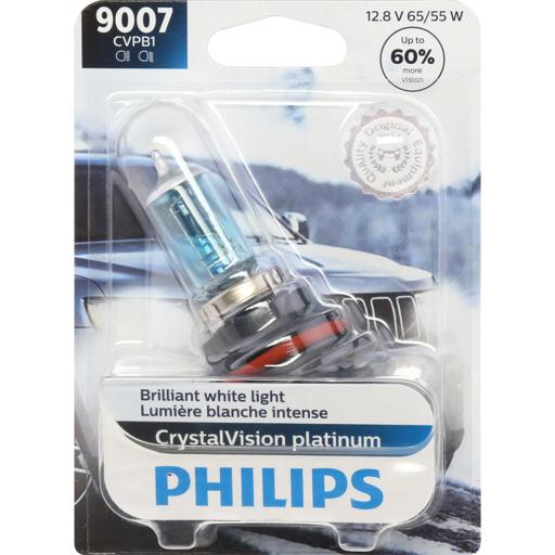 Philips - LMD9007CVPB1 - 9007CVPB1