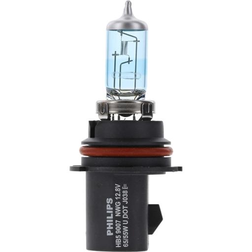 Philips - LMD9007CVPS2 - 9007CVPS2