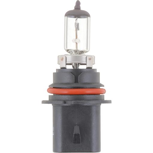 Philips - LMD9007C1 - 9007C1