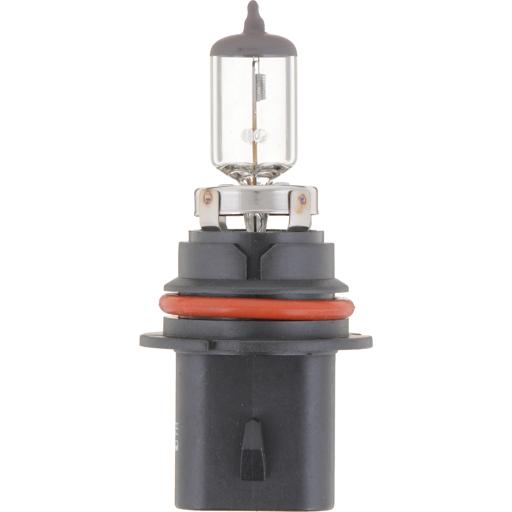 Philips - LMD9007B2 - 9007B2