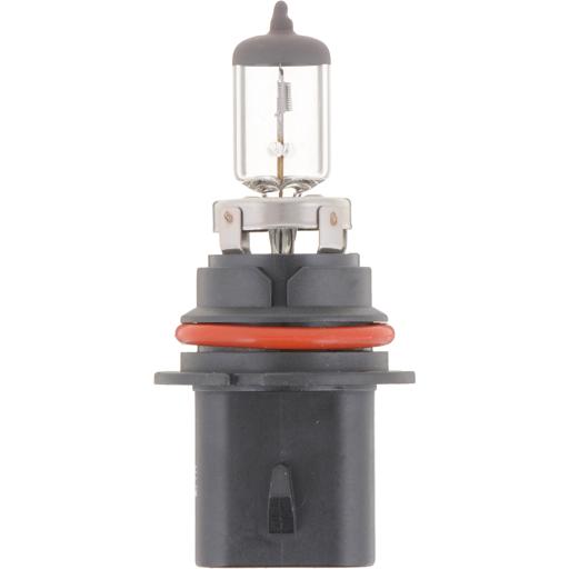 Philips - LMD9007B1 - 9007B1