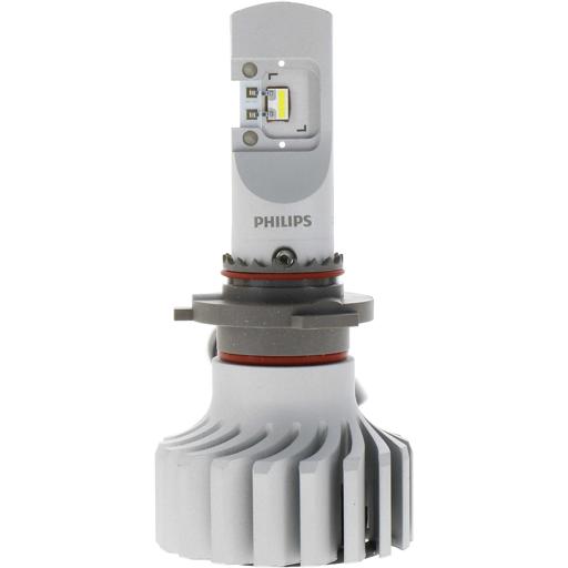 Philips - LMD9006XULED - 9006XULED