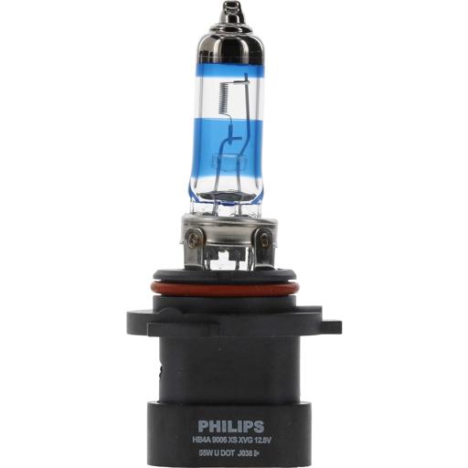 Philips - LMD9006XSNGPS2 - 9006XSNGPS2