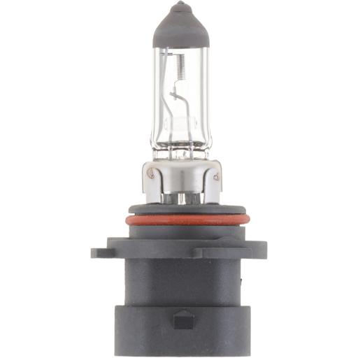 Philips - LMD9006XSLLC1 - 9006XSLLC1
