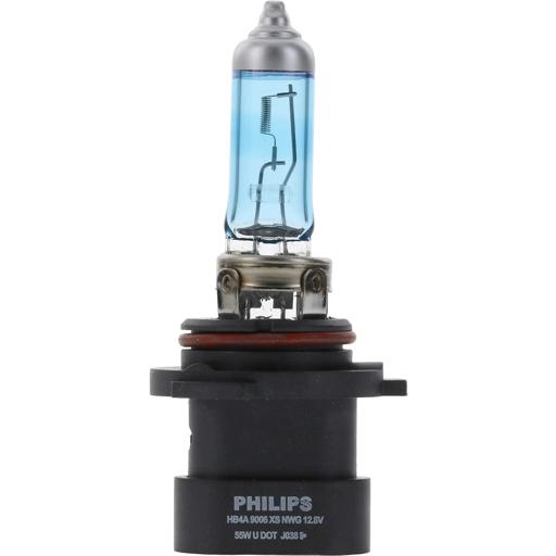 Philips - LMD9006XSCVPS2 - 9006XSCVPS2
