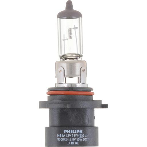 Philips - LMD9006XSB1 - 9006XSB1