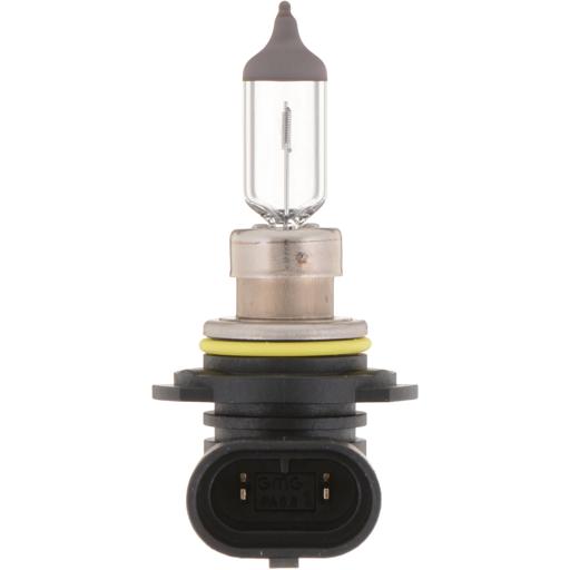 Philips - LMD9006VPB2 - 9006VPB2