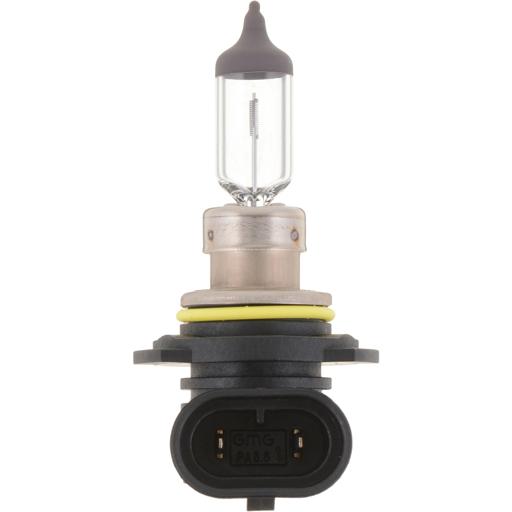 Philips - LMD9006VPB1 - 9006VPB1