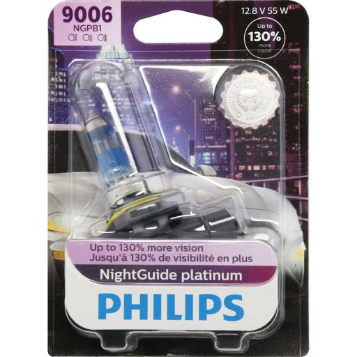 Philips - LMD9006NGPB1 - 9006NGPB1