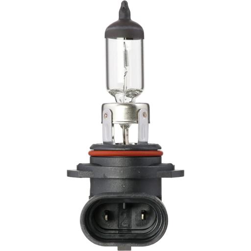 Philips - LMD9006MDC1 - 9006MDC1