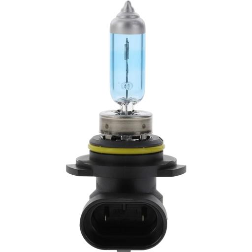 Philips - LMD9006CVPS2 - 9006CVPS2