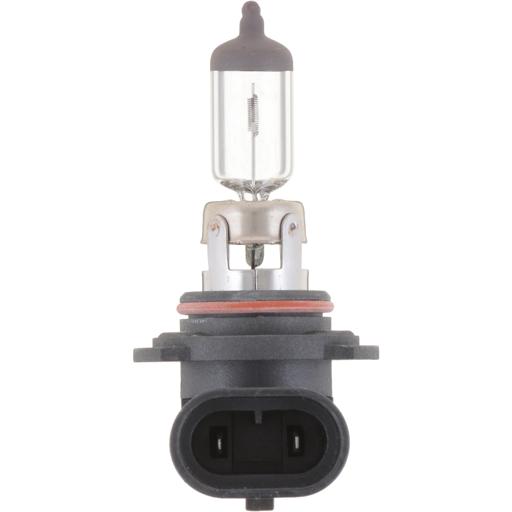 Philips - LMD9006C1 - 9006C1