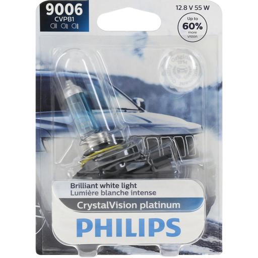 Philips - LMD9006CVPB1 - 9006CVPB1
