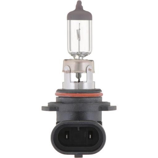 Philips - LMD9006B2 - 9006B2