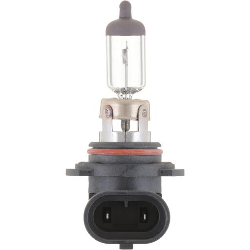 Philips - LMD9006B1 - 9006B1