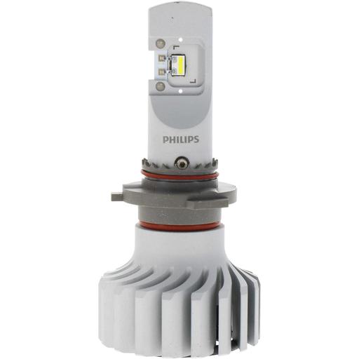 Philips - LMD9005XULED - 9005XULED