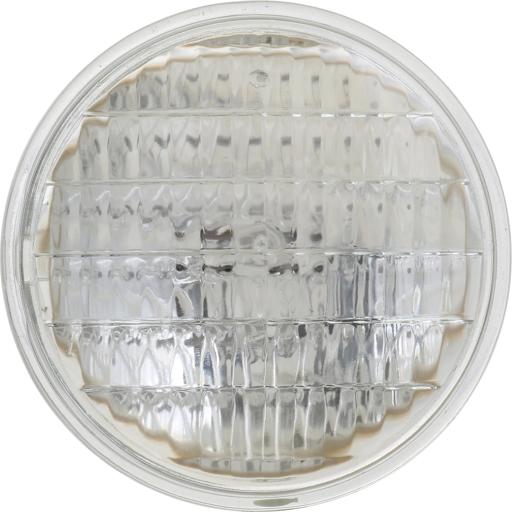 Philips - LMDH7610C1 - H7610C1