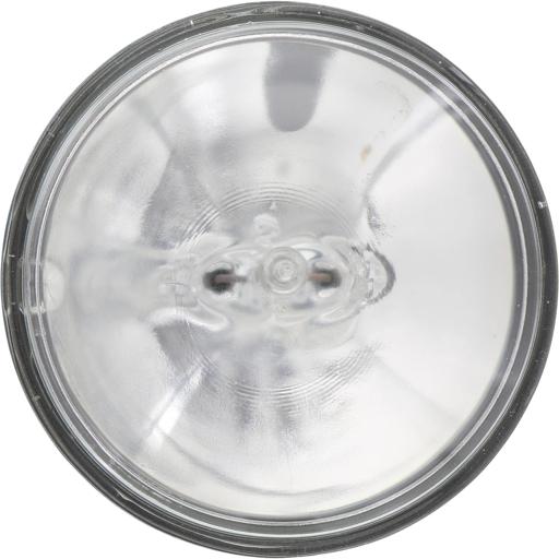 Philips - LMDH7604C1 - H7604C1
