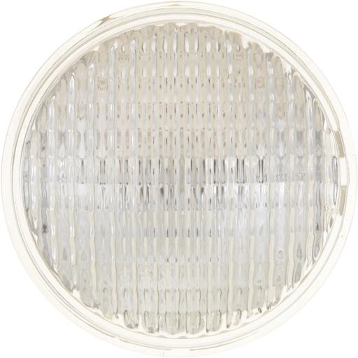 Philips - LMDH7606C1 - H7606C1