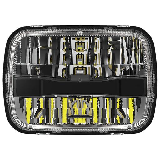 Philips - LMDH6054LED - H6054LED