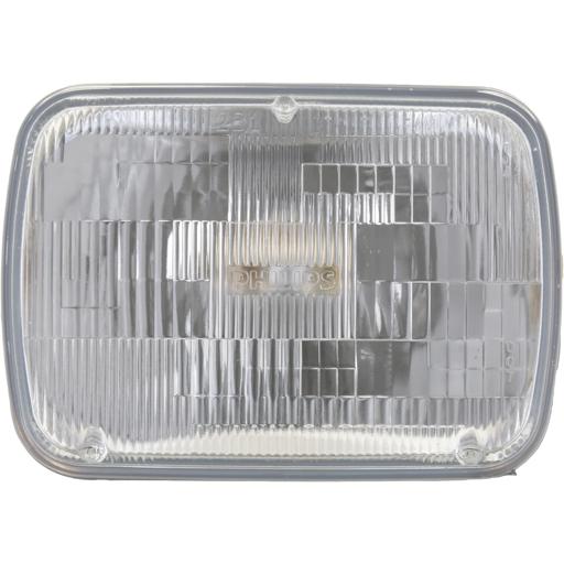 Philips - LMDH6054LLC1 - H6054LLC1