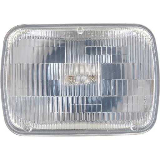 Philips - LMDH6054CVC1 - H6054CVC1