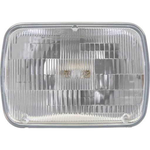 Philips - LMDH6054C1 - H6054C1