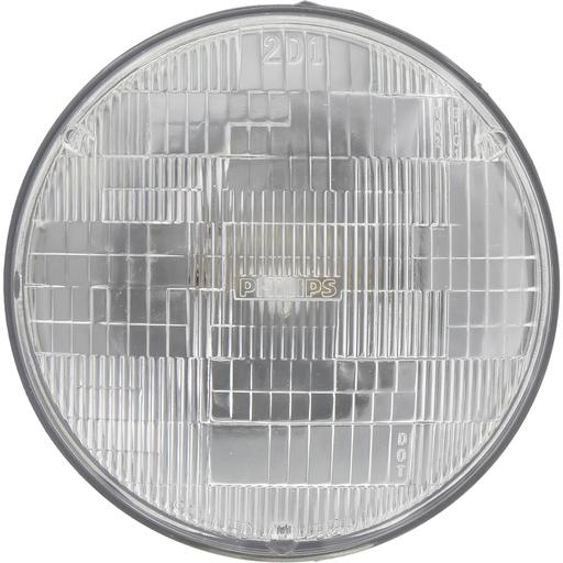Philips - LMDH6024LLC1 - H6024LLC1