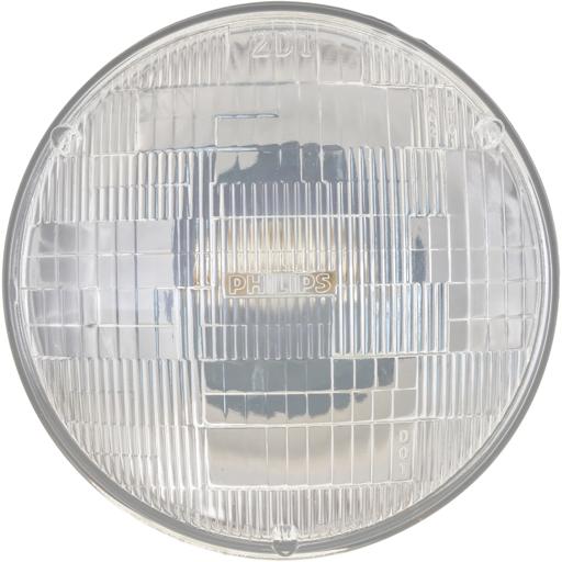 Philips - LMDH6024CVC1 - H6024CVC1
