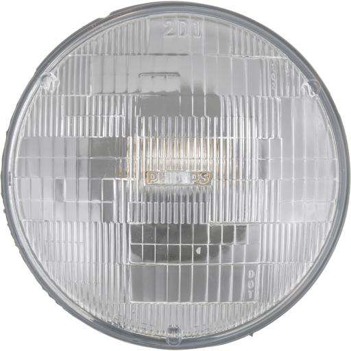 Philips - LMDH6024C1 - H6024C1