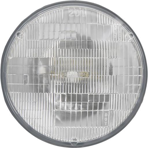 Philips - LMDH6015C1 - H6015C1