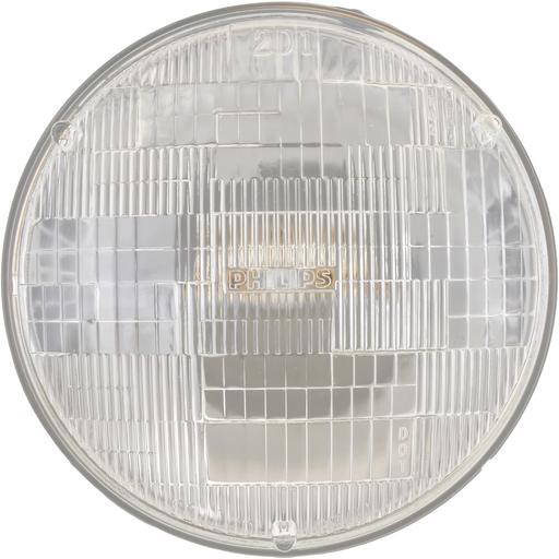 Philips - LMDH6006C1 - H6006C1