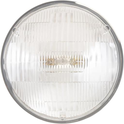 Philips - LMDH5001C1 - H5001C1