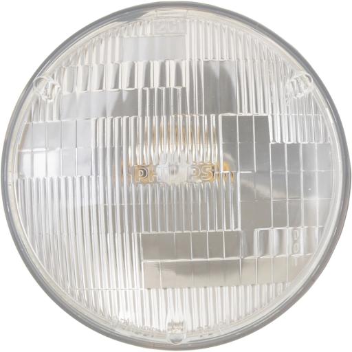 Philips - LMDH5006C1 - H5006C1
