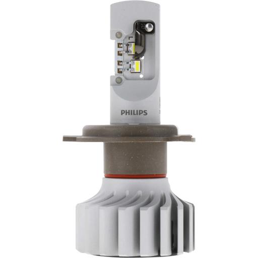 Philips - LMDH4XULED - H4XULED