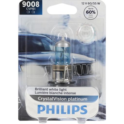 Philips - LMD9008CVPB1 - 9008CVPB1