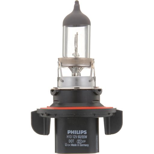 Philips - LMD9008B1 - 9008B1
