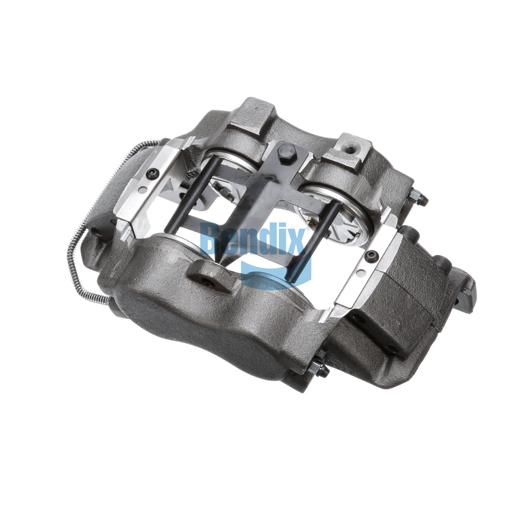Bendix - BENE14685010 - E14685010