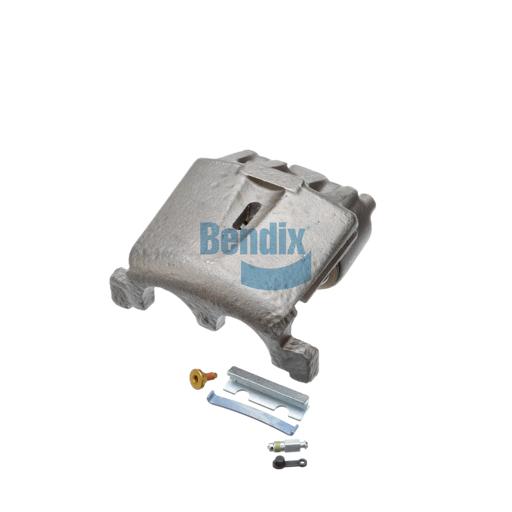 Bendix - BENE14685008 - E14685008