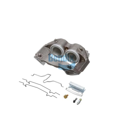 Bendix - BENE14685012 - E14685012