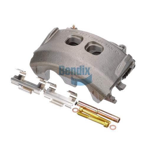 Bendix - BENE14685014 - E14685014