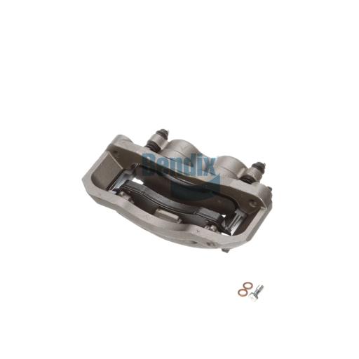 Bendix - BENE14770037 - E14770037