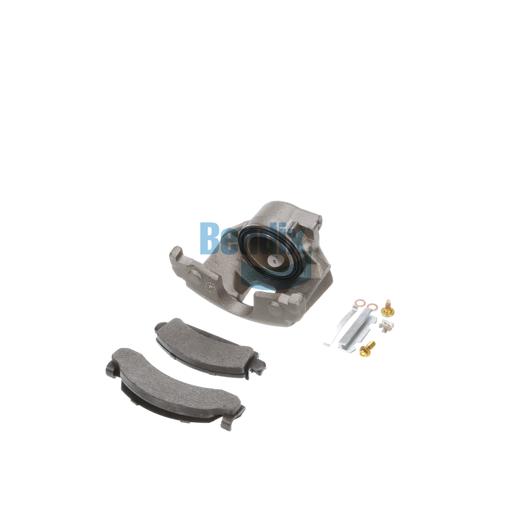 Bendix - BENE14771015 - E14771015