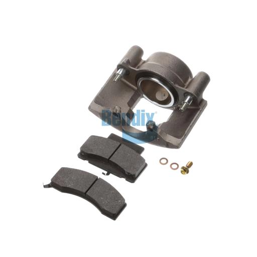 Bendix - BENE14771026 - E14771026