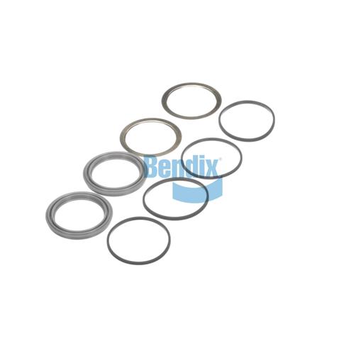 Bendix - BENE14871007 - E14871007