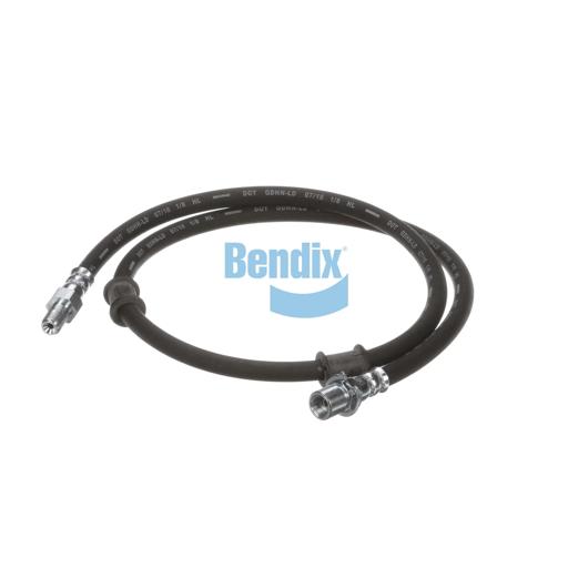 Bendix - BENE15588010 - E15588010